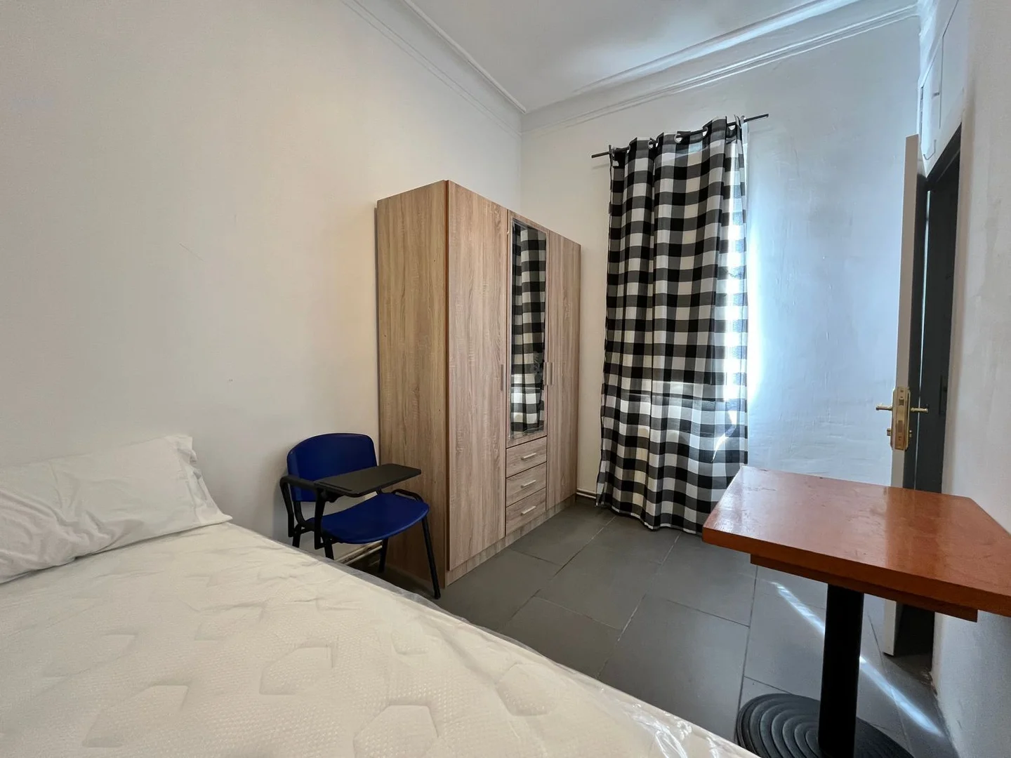 Piso en Passatge Magarola, 4 - Foto 9