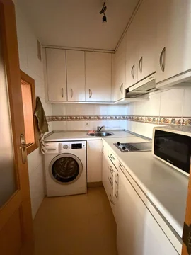 Estudio en Poblados, Abrantes - Foto 7