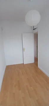 Piso en avenida de Juan Andrés, 8 - Foto 7