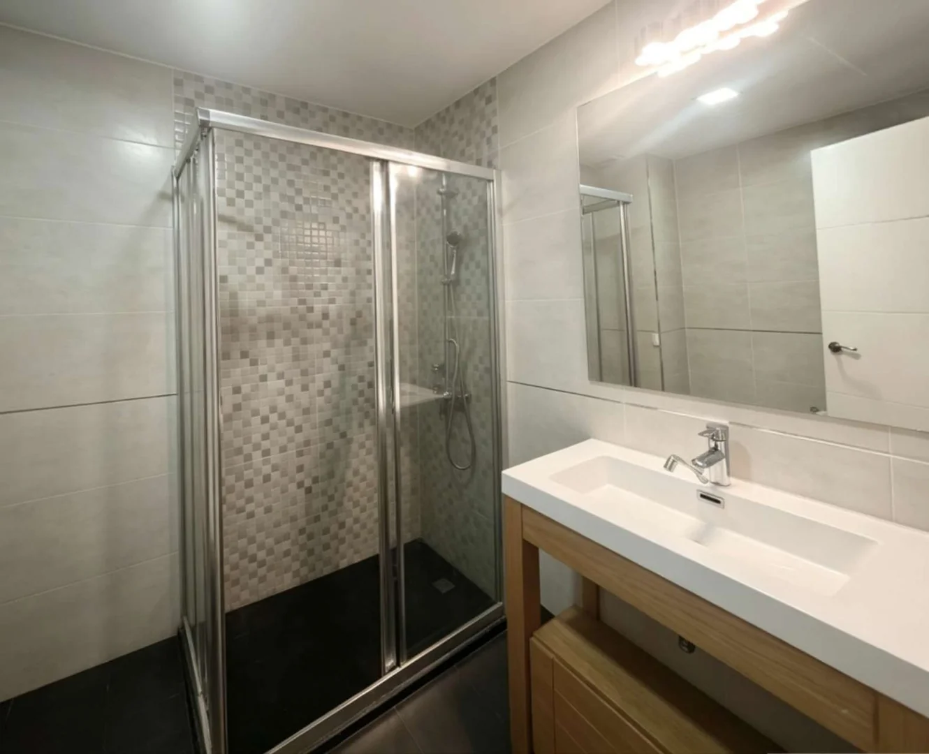 Piso en Calle Hoyuelo, 3, Pacífico - Foto 19