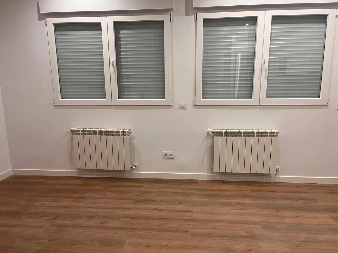 Piso en Calle del Idioma Esperanto, 12, Pueblo Nuevo - Foto 12