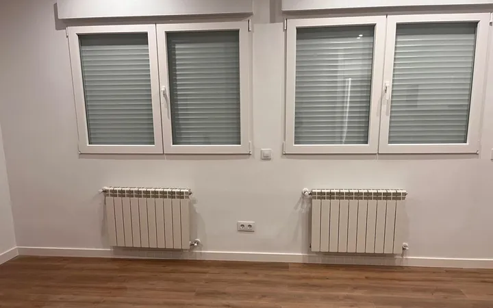 Piso en Calle del Idioma Esperanto, 12, Pueblo Nuevo - Foto 12