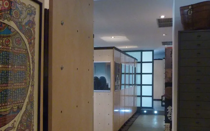 Local en Calle de la Obertura, 2, Puerta del Ángel - Foto 5