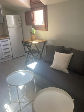 Piso en calle de San Carlos, 3 - Foto 20