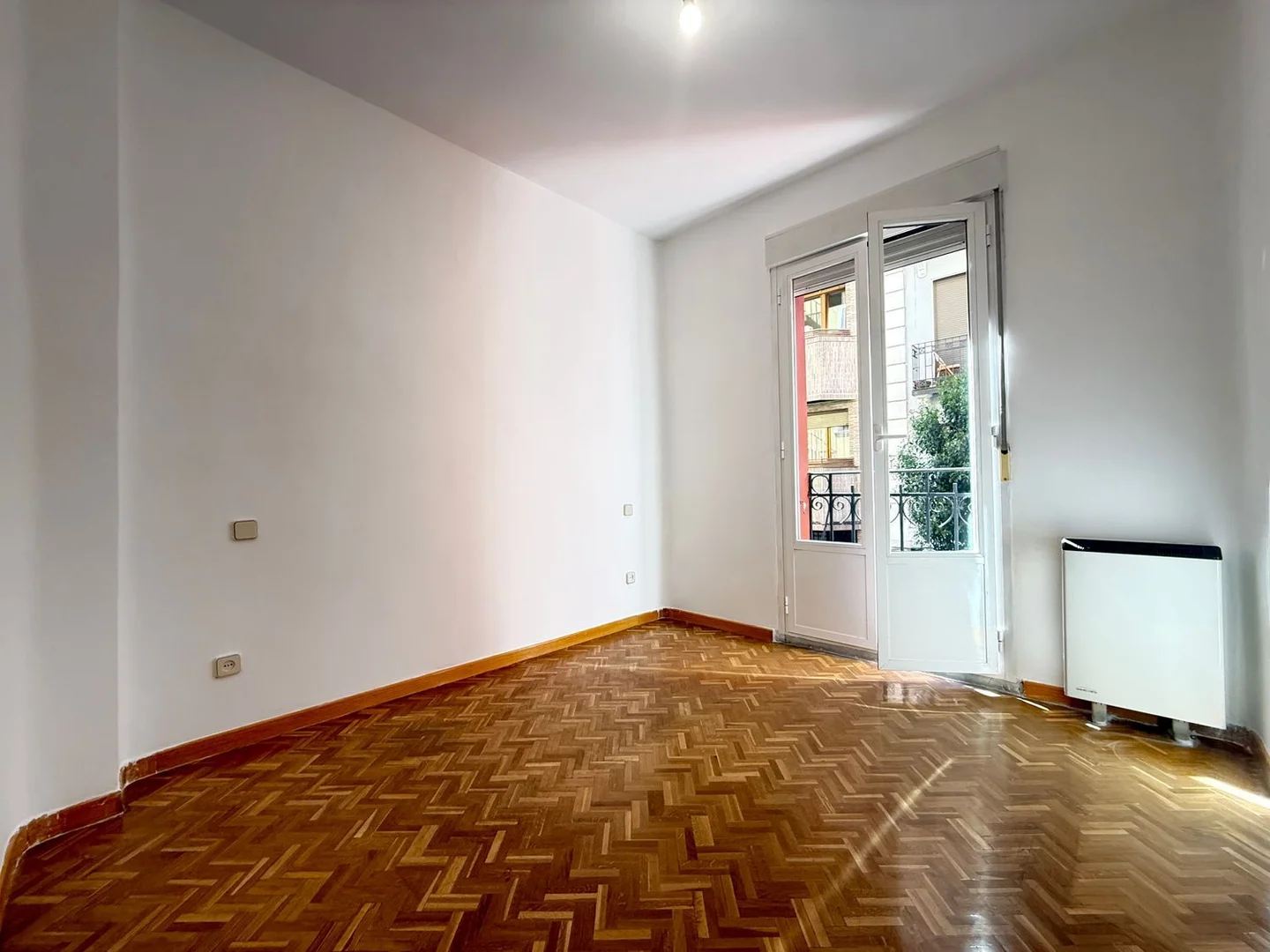 Piso en calle del Doctor Esquerdo, 25 - Foto 16