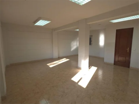 Piso en  Calle Becerreá 2 - Foto 24