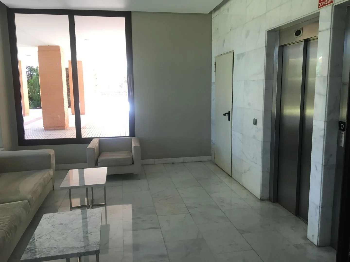 Piso en Samaniego, 12 - Foto 28