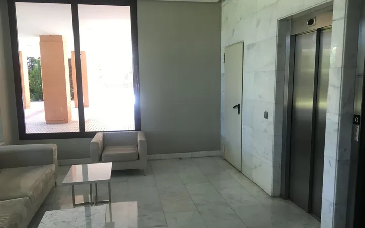 Piso en Samaniego, 12 - Foto 28