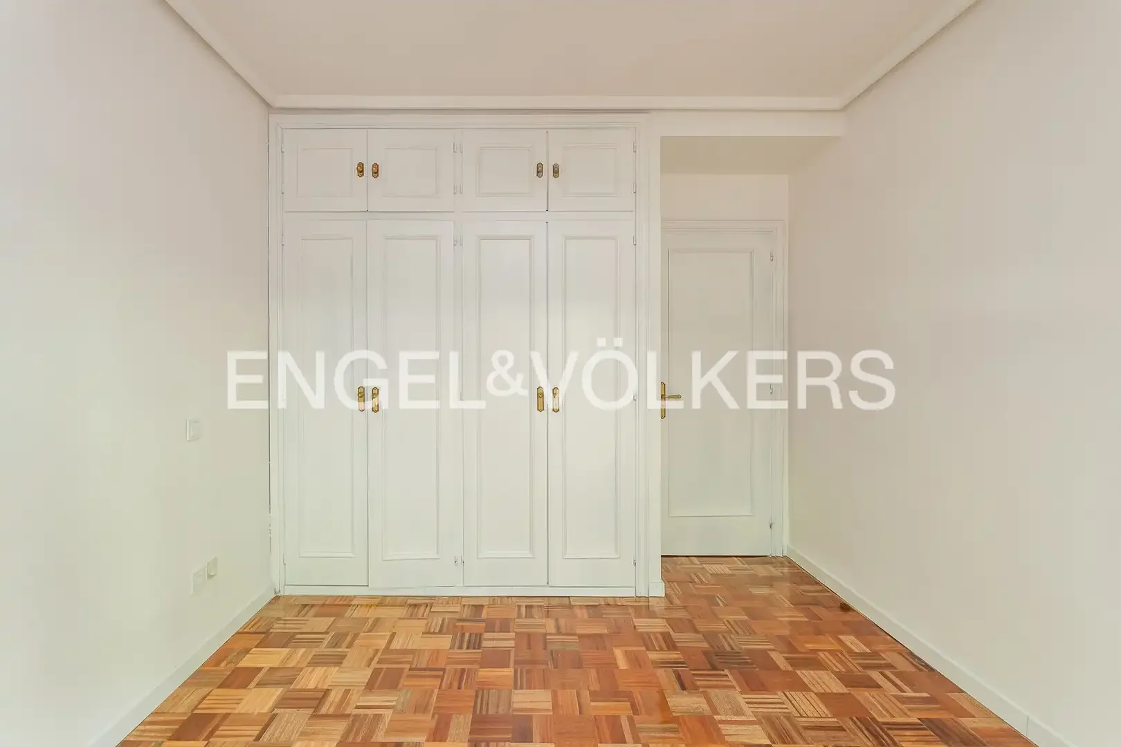 Apartamento en  Travesía Santa María Magdalena - Foto 14