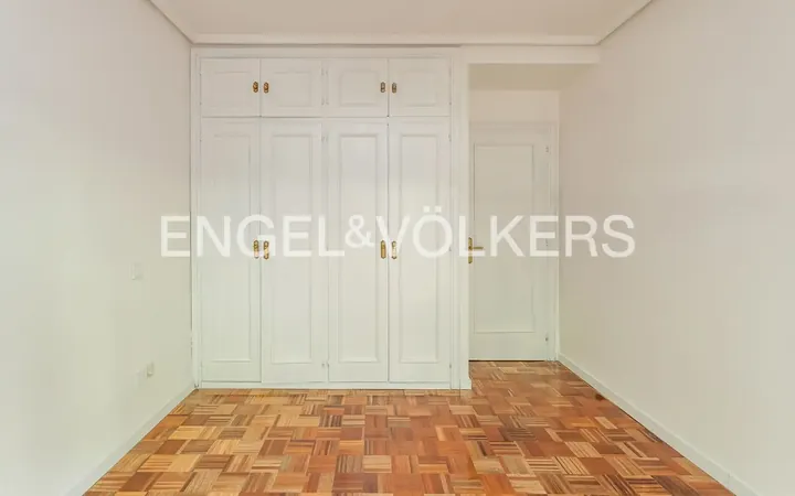 Apartamento en  Travesía Santa María Magdalena - Foto 14