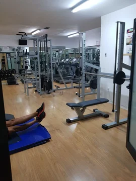 Piso en avenida de las Suertes, 55 - Foto 28