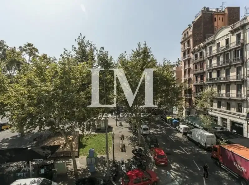 Apartamento en   PLA PALAU - Foto 43