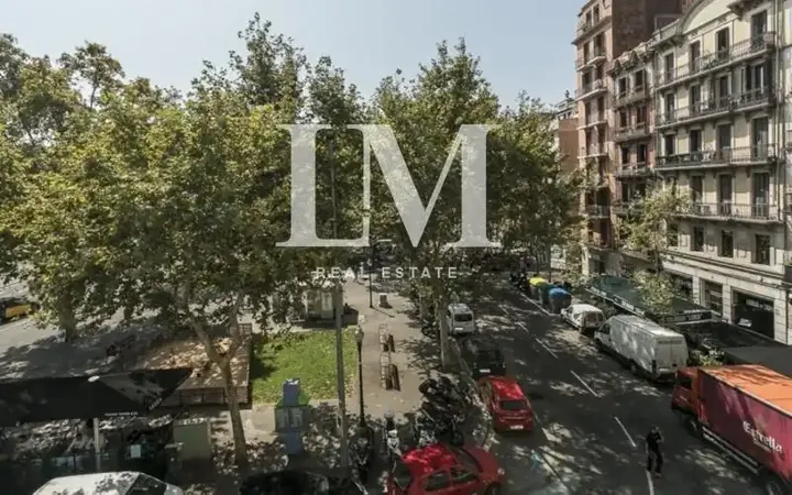 Apartamento en   PLA PALAU - Foto 43