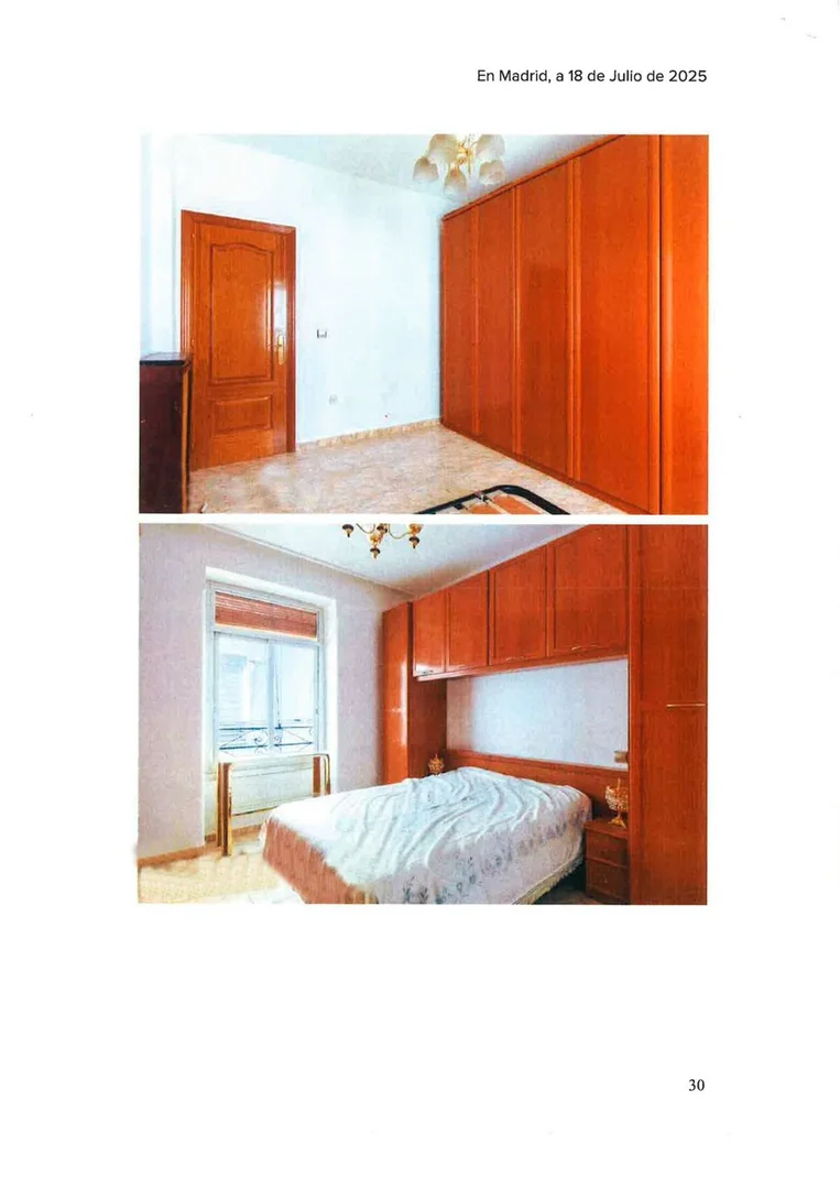 Piso en Barrio Estrella - Foto 1