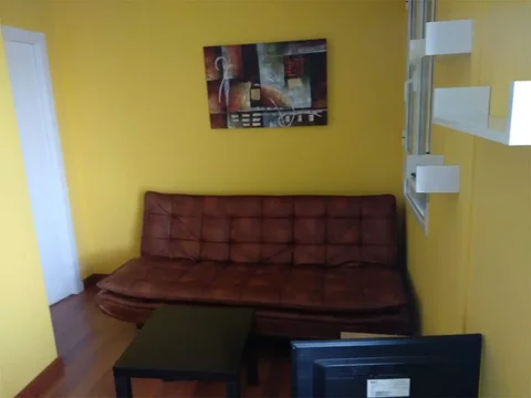 Piso en  Calle del Parroco Eusebio Cuenca 34 - Foto 7