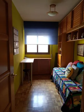 Piso en calle de León Felipe, 10 - Foto 43