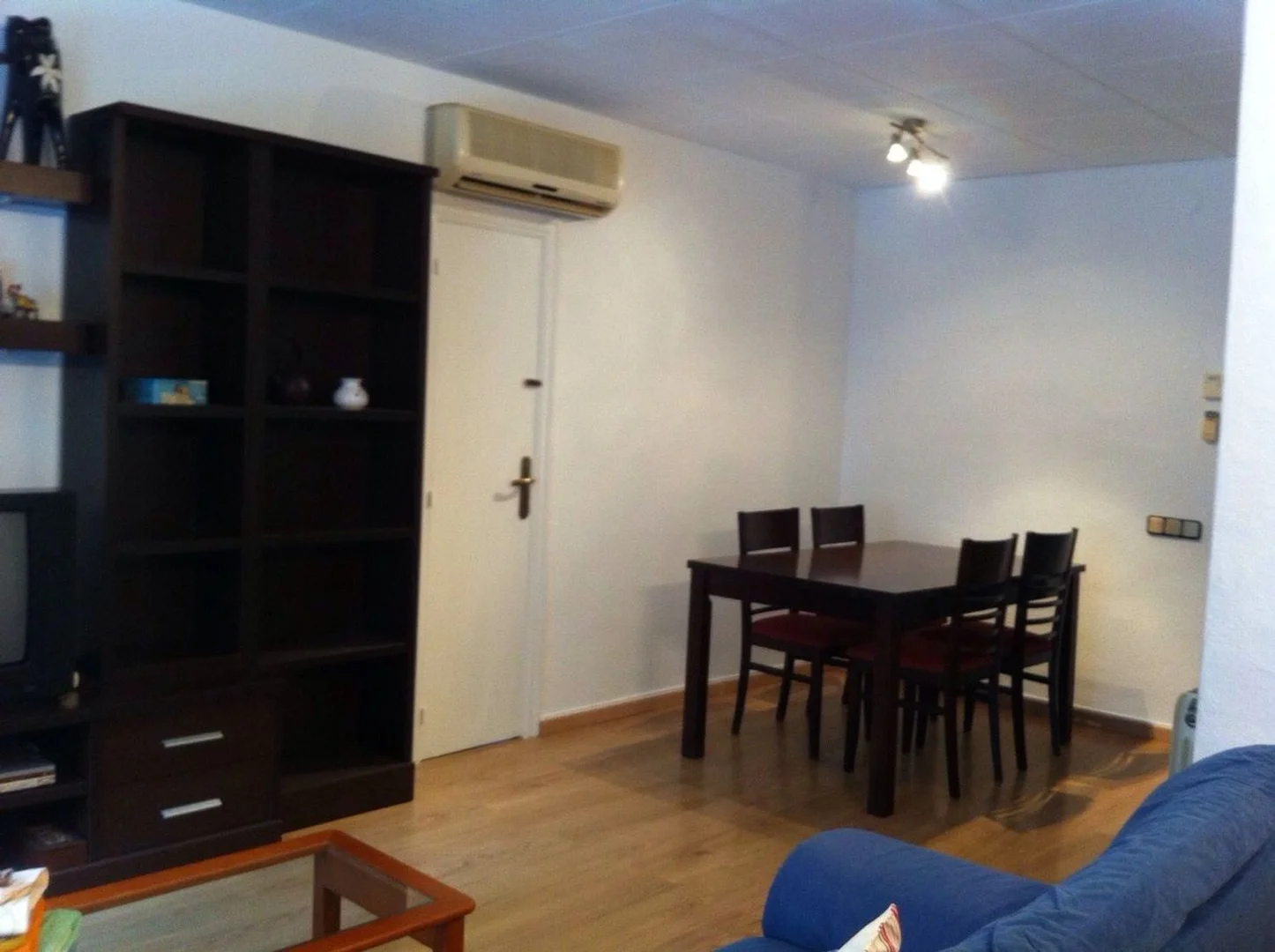 Piso en Calle d'Alcamo, 7 - Foto 7