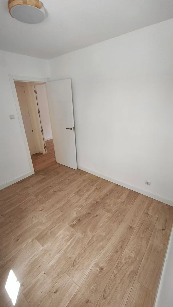 Piso en Calle de Marcelo Usera, 123, Pradolongo - Foto 10