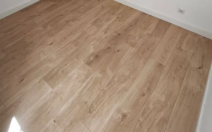 Piso en Calle de Marcelo Usera, 123, Pradolongo - Foto 10
