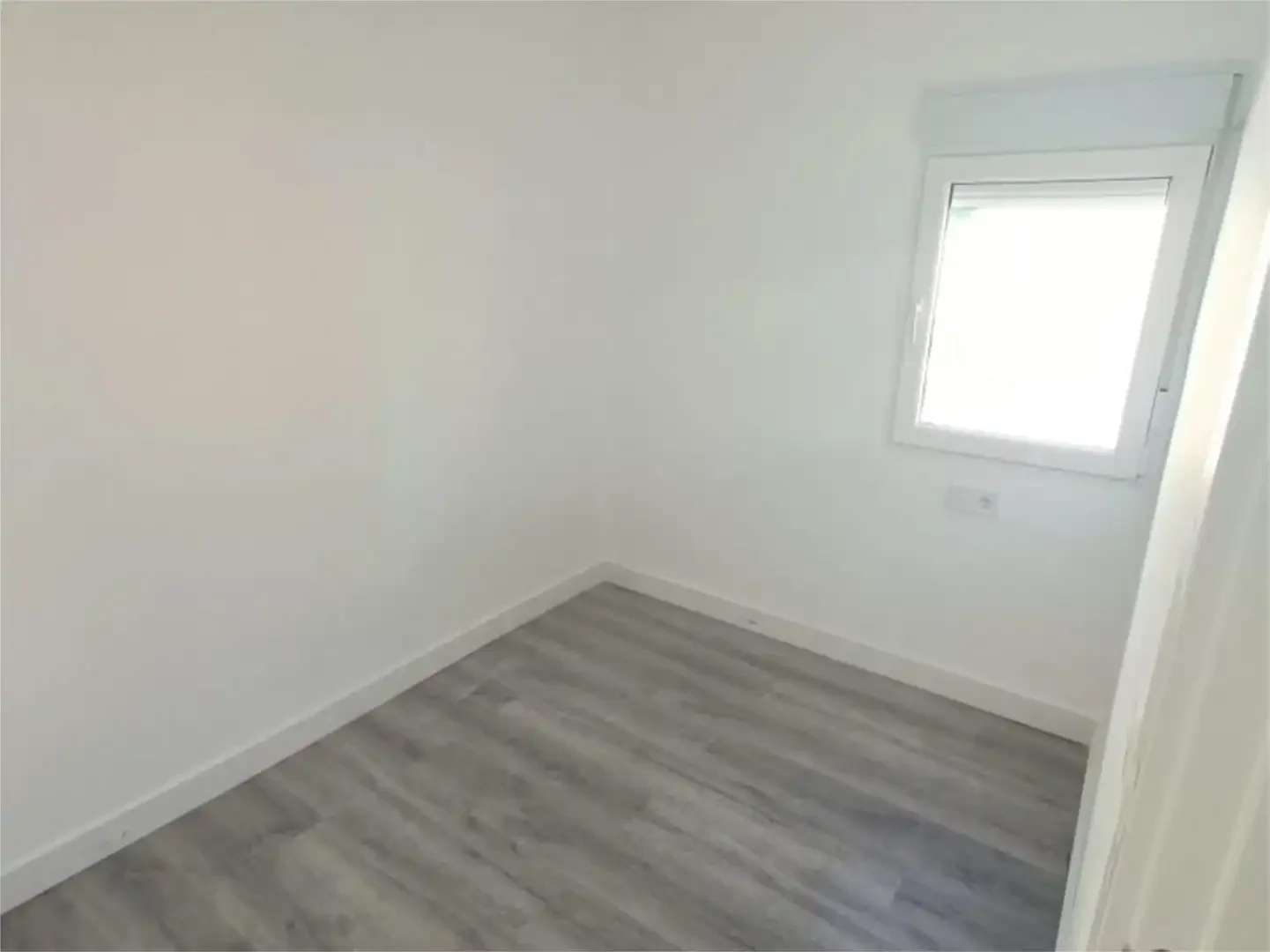 Piso en  Calle del Pinzón 9 - Foto 19