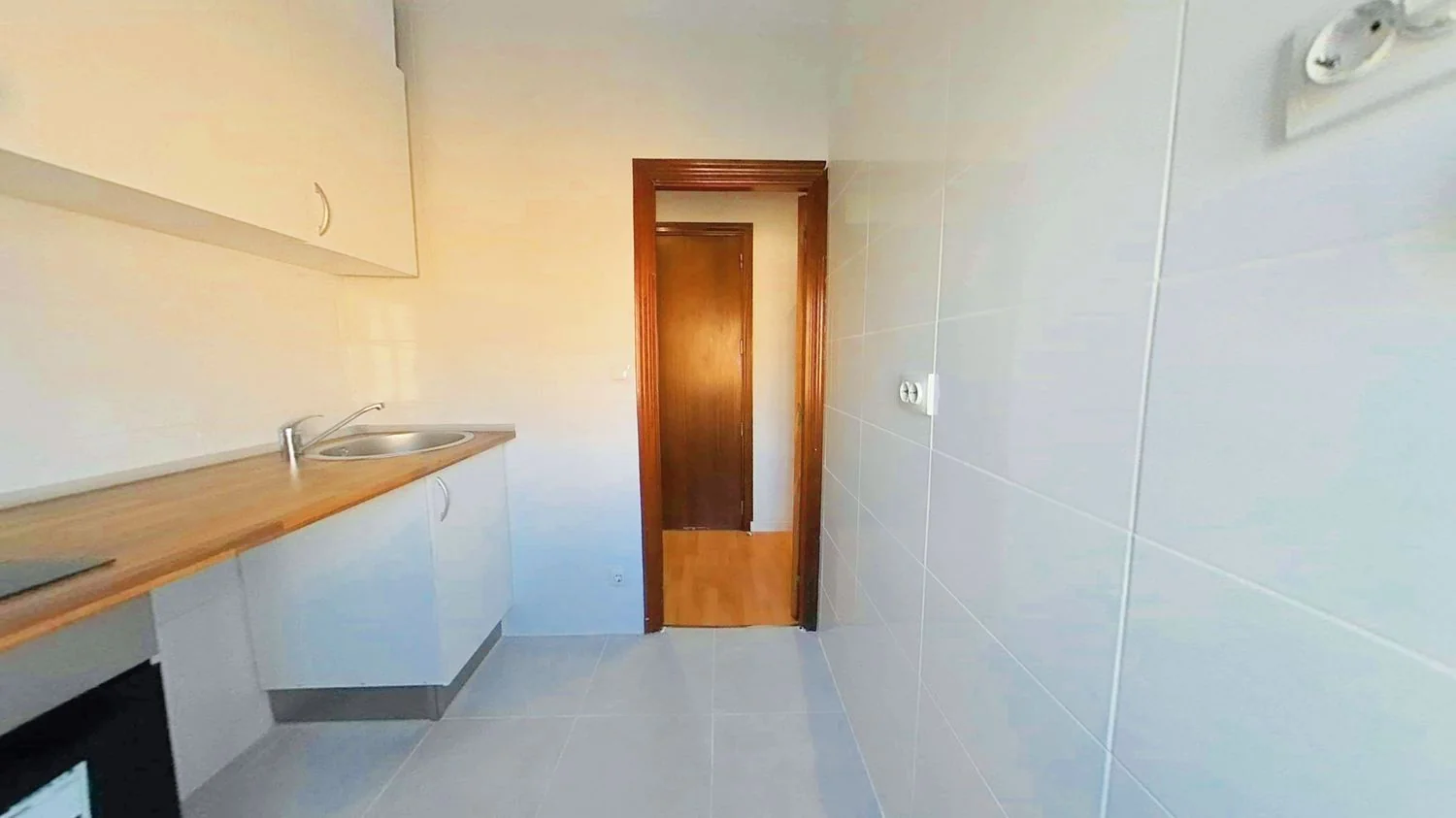 Piso en Les Roquetes, Les Roquetes - Foto 21