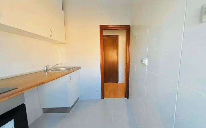 Piso en Les Roquetes, Les Roquetes - Foto 21