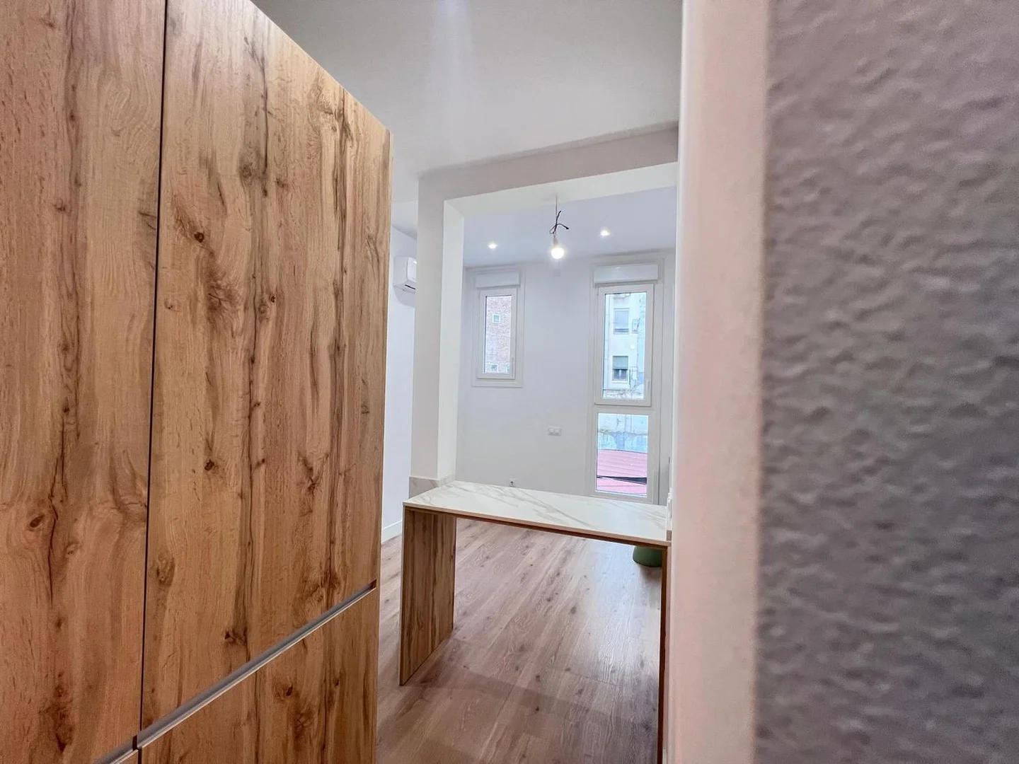 Piso en Barrio Trafalgar - Foto 4