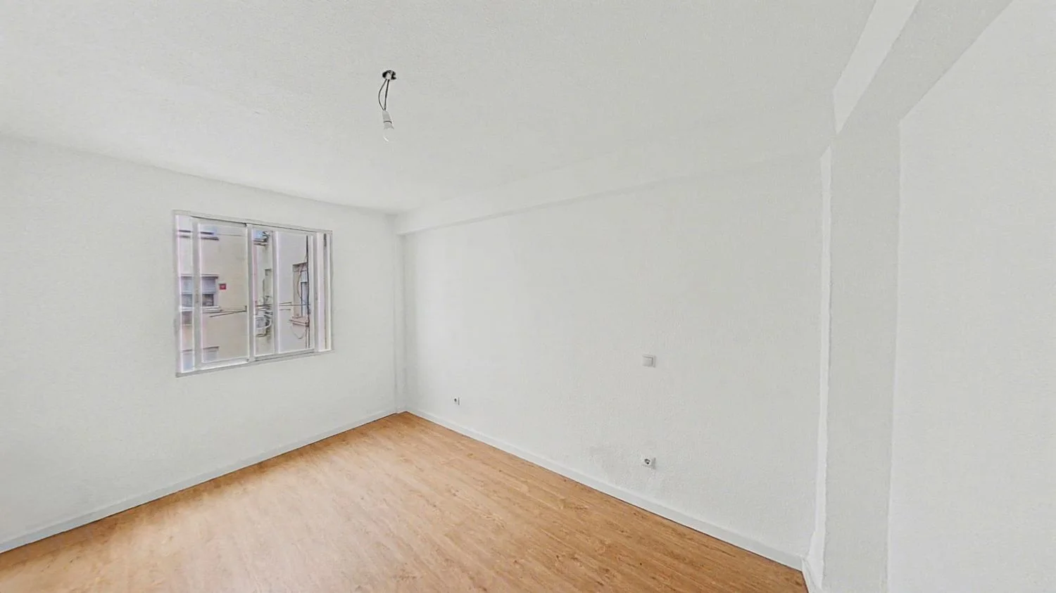 Piso en Barrio Vista Alegre - Foto 21