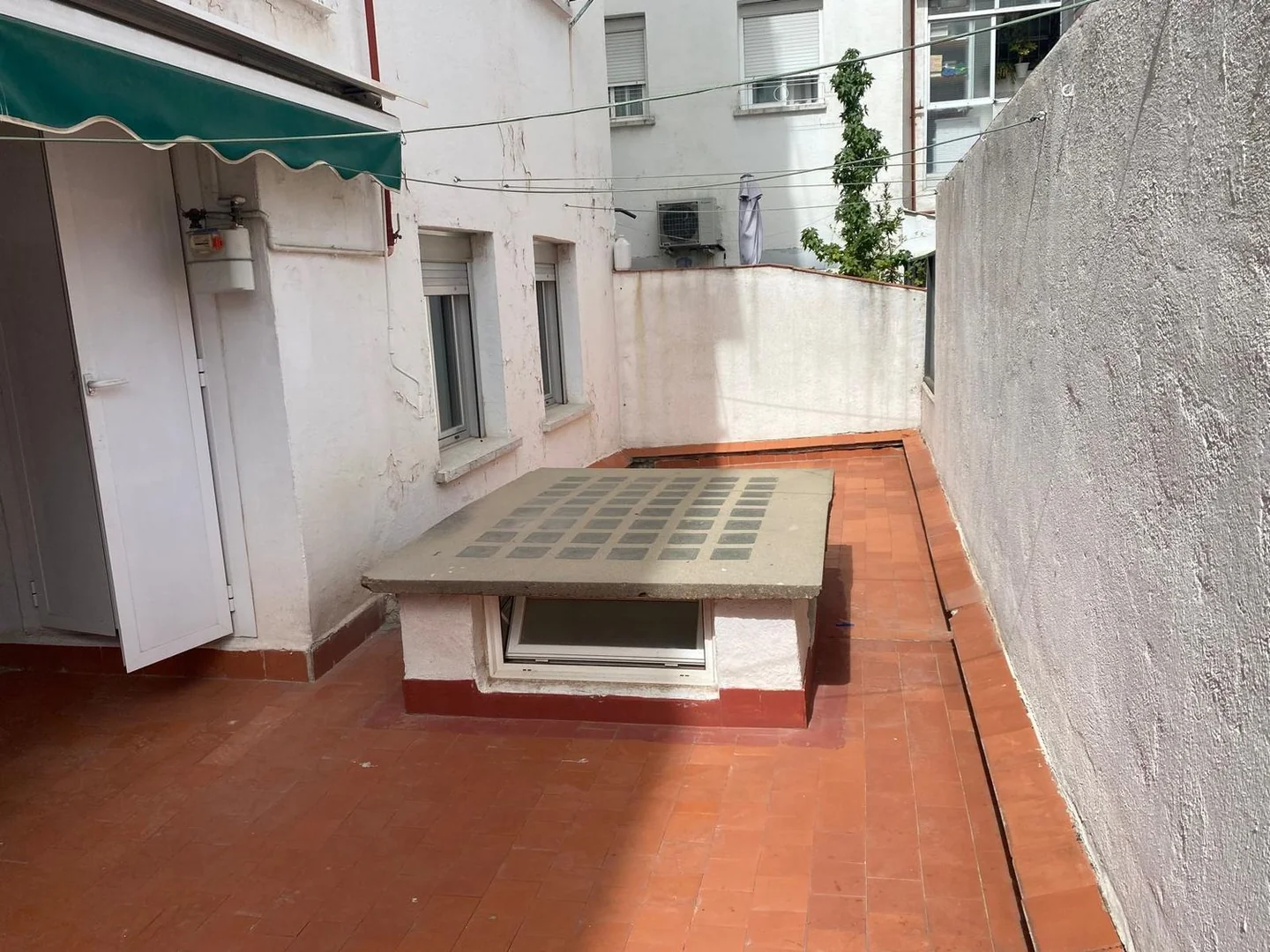Piso en Avenida de los Apóstoles, 11, Puerta del Ángel - Foto 15