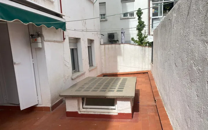 Piso en Avenida de los Apóstoles, 11, Puerta del Ángel - Foto 15