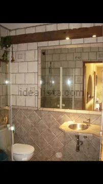 Ático en calle de Géminis, 31 - Foto 6