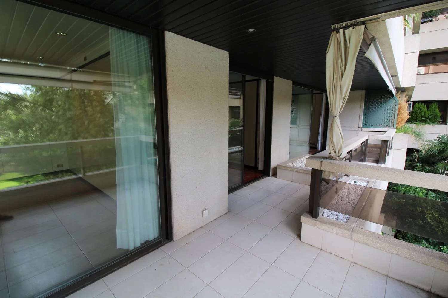 Piso en Julio Palacios, La Paz - Foto 25