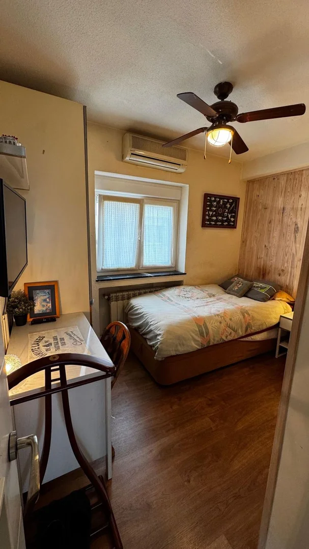 Ático en Barrio Lista - Foto 13