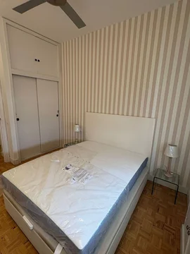 Piso en calle de francisco silvela, 79 - Foto 8