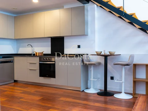 Dúplex en plaza Bami, 30 - Foto 10