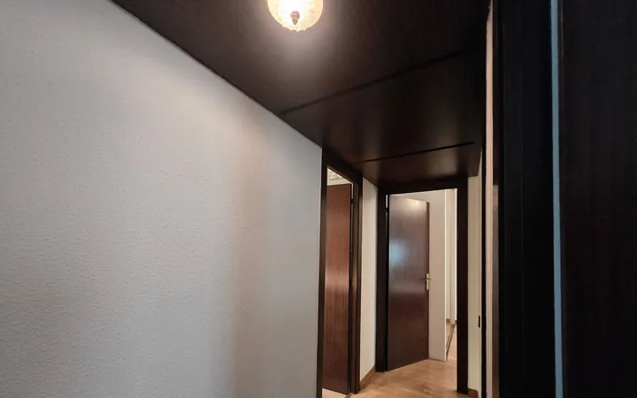 Piso en Calle del Comte Borrell, 207, La Nova Esquerra de l'Eixample - Foto 3