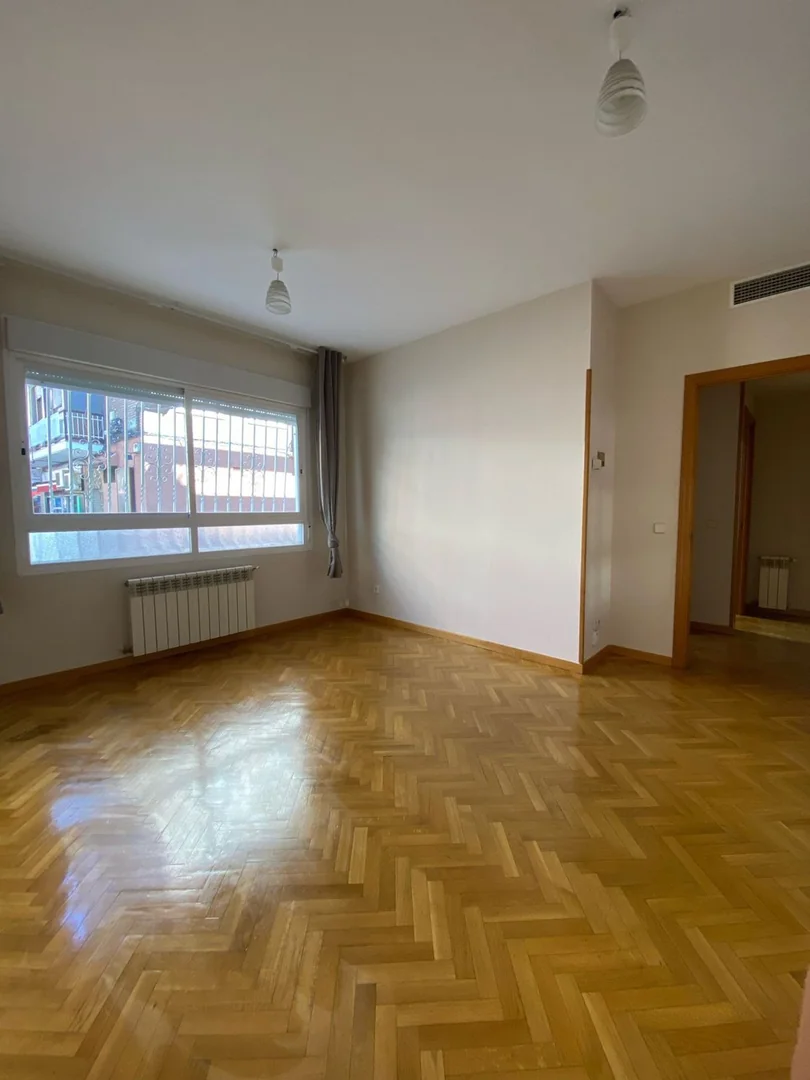 Piso en Calle de Caunedo, 30, Simancas - Foto 9