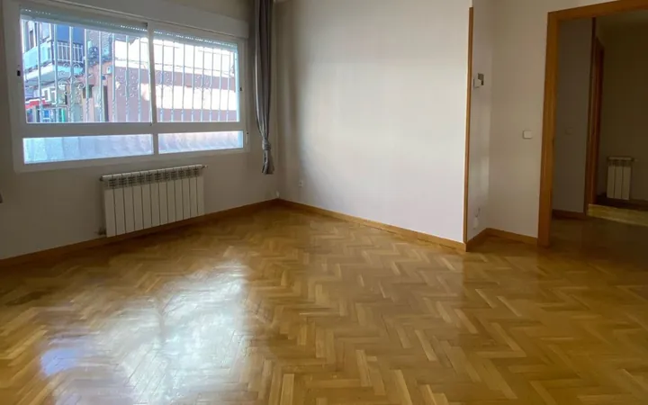 Piso en Calle de Caunedo, 30, Simancas - Foto 9