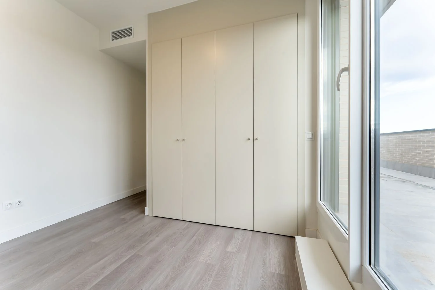 Ático en calle Huertas del Rio, 1 - Foto 18