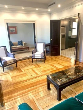 Piso en calle de Castelló, 22 - Foto 20