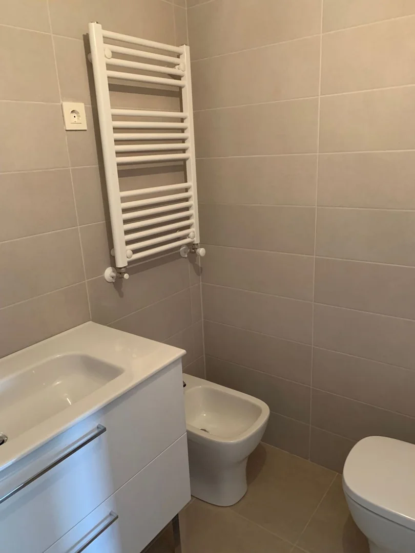 Piso en calle de la Maquinilla, 32 - Foto 23