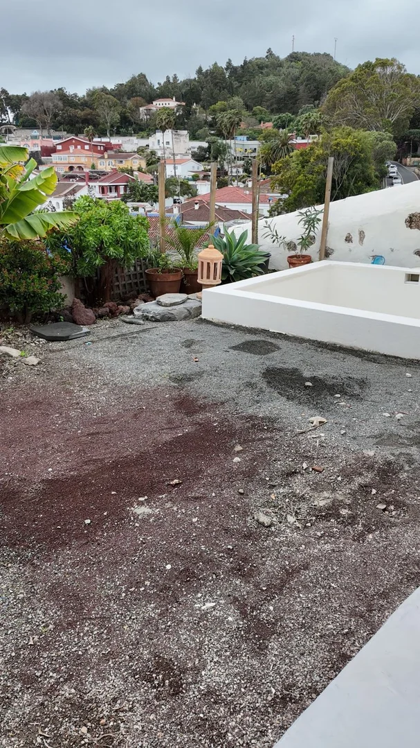 Casa independiente en carretera del Centro Monte Lentiscal, 99 - Foto 16