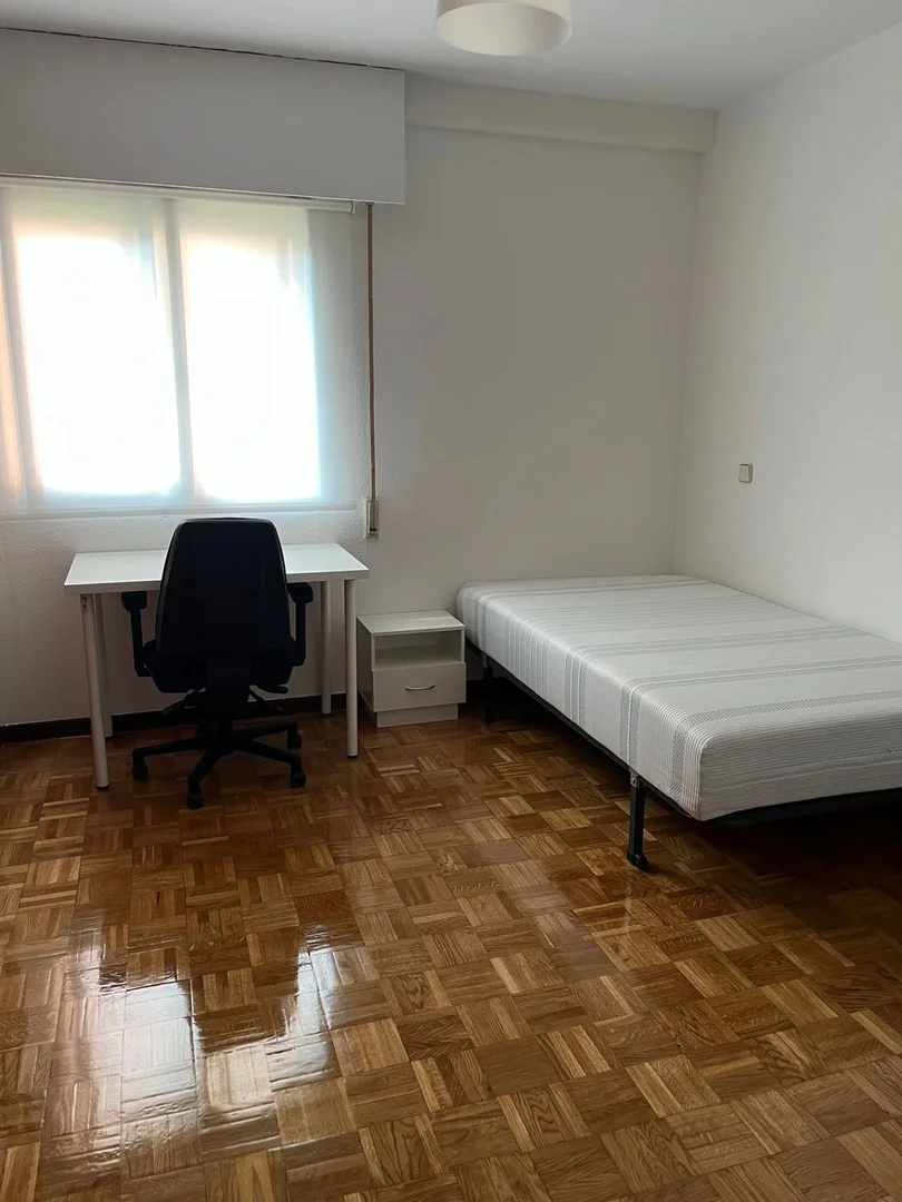 Piso en Calle de Cándido Mateos, 17, Peñagrande - Foto 4