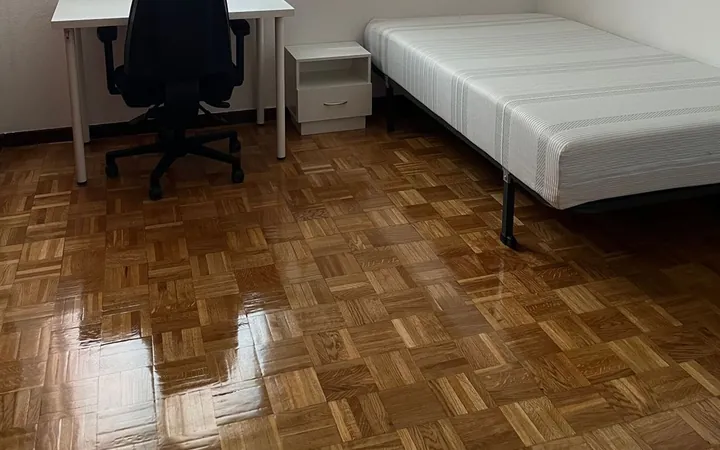 Piso en Calle de Cándido Mateos, 17, Peñagrande - Foto 4