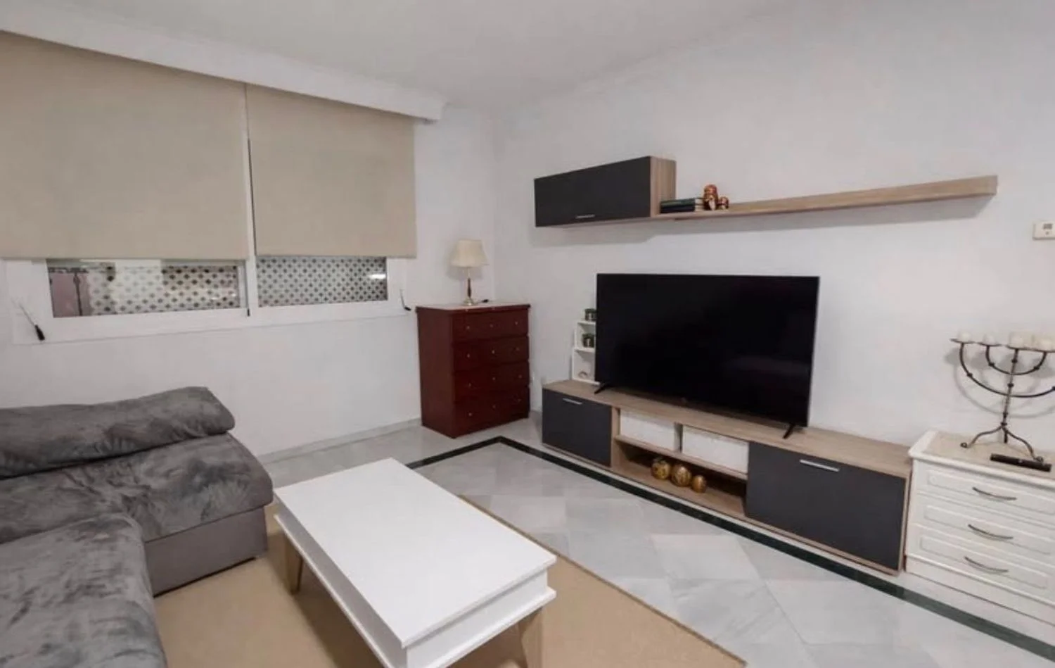 Piso en calle Imperial, 7 - Foto 6