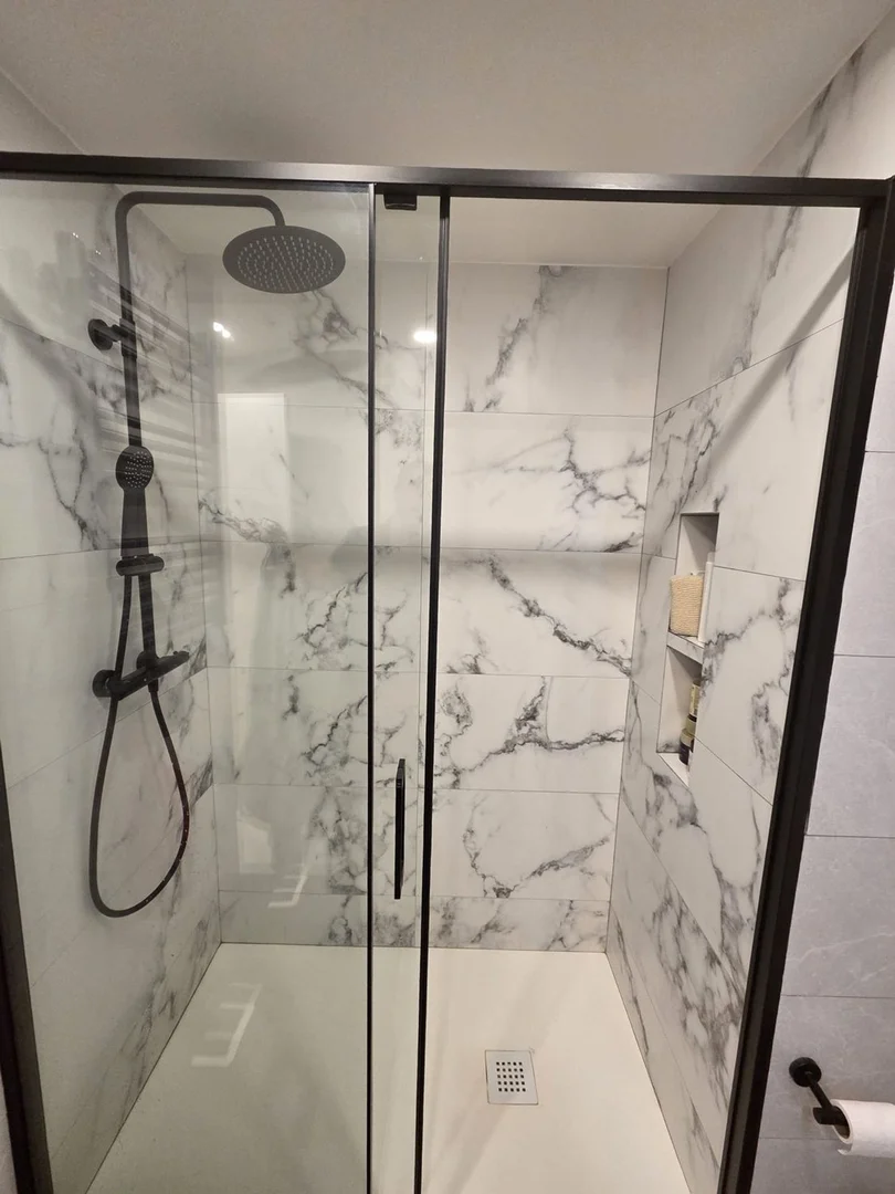 Piso en calle de Don Quijote, 39 - Foto 11