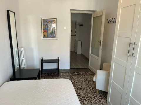 Alquiler de piso en Calle de la Princesa, 78 - Foto 21