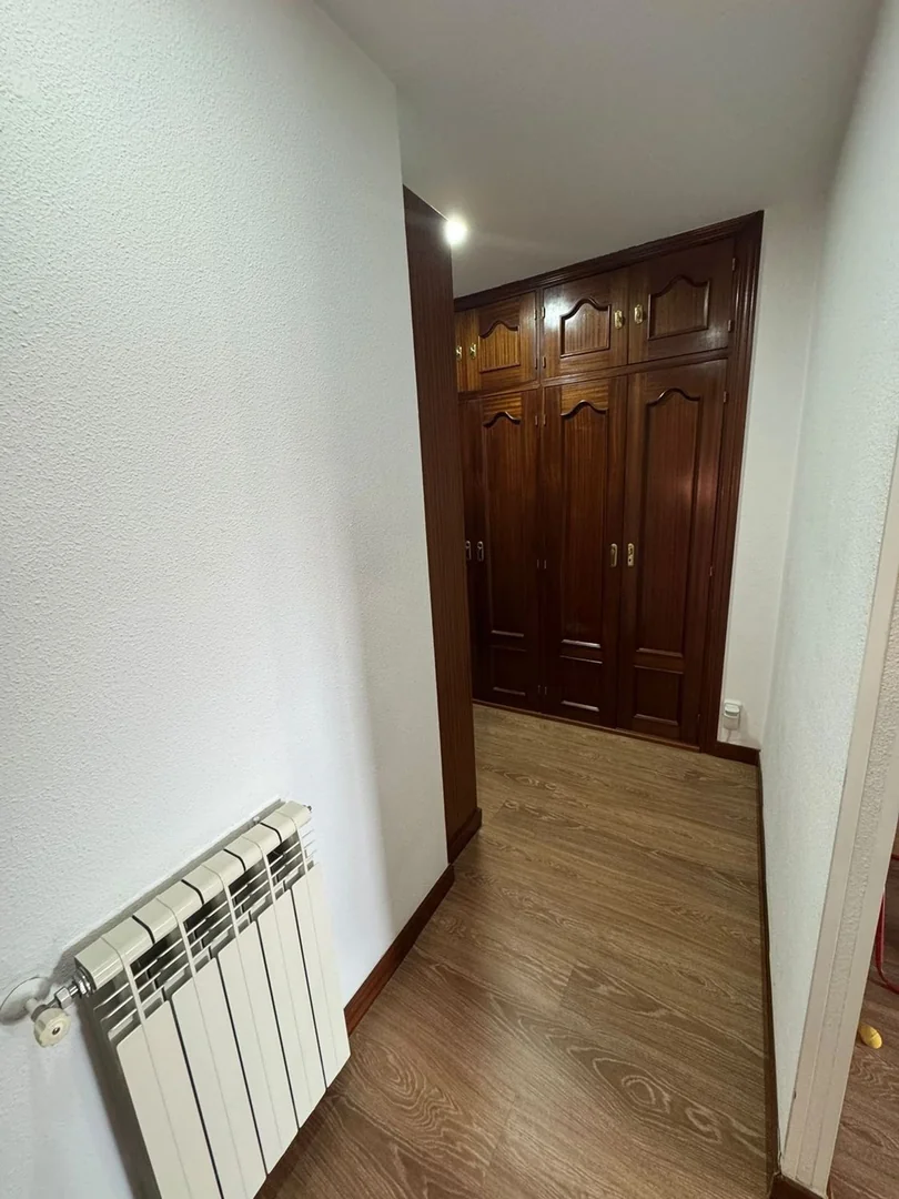 Piso en Calle de Rosario Romero, 2, Ventilla-Almenara - Foto 21