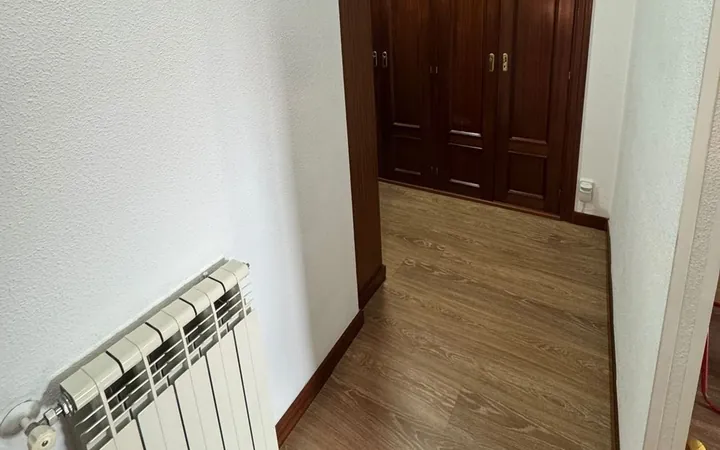 Piso en Calle de Rosario Romero, 2, Ventilla-Almenara - Foto 21