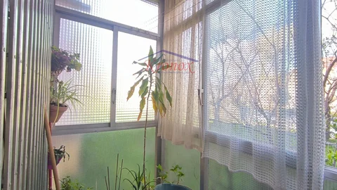 Piso en  Encomienda de Palacios - Foto 6